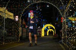 BIB: 
                            <button type="button" onclick="openModal(24673362)" class="btn btn-primary btn-sm float-right btn-popup" data-toggle="modal" data-target=".modal-high-quality">
                        <i class="fas fa-shopping-cart"></i> Add to Cart
                    </button>
                                            <button type="button" onclick="isThisMe(24673362, true)" class="btn btn-success btn-sm float-right btn-popup btn-isme hidden" data-toggle="tooltip" data-placement="bottom" title="นี่คือรูปของคุณใช่ไหม คลิกที่นี่เพื่อเอาเข้าอัลบั้ม">
                        <i class="fas fa-plus"></i> Add to album
                    </button>
                    <button type="button" onclick="isThisMe(24673362, false)" class="btn btn-warning btn-sm float-right btn-popup btn-isnotme hidden">
                        <i class="fas fa-ban"></i> Remove from album
                    </button>